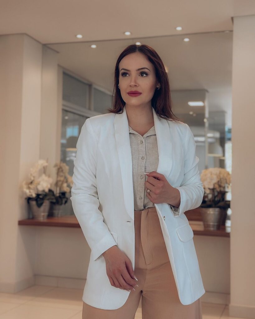 387023477_18386815525038394_430236505751842107_n