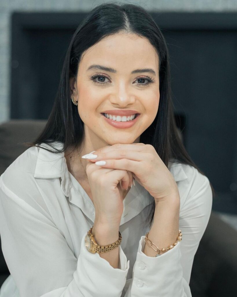 401087360_1382844785643322_2538134547167239006_n